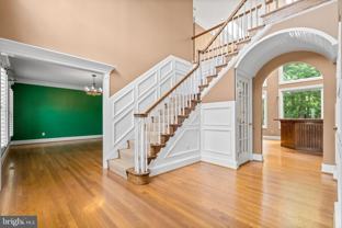 1301 Daviswood Dr - Photo 1 of 1
