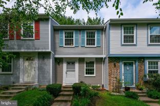 1627 Purple Sage Dr - Photo 1 of 1