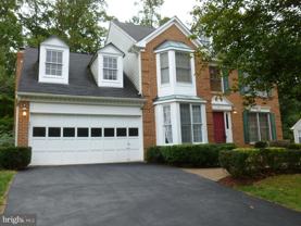8614 Oak Chase Cir - Photo 1 of 1