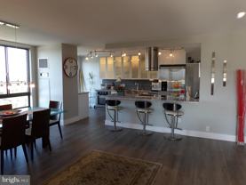 1800 Old Meadow Rd #902 - Photo 1 of 1