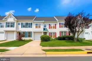 4073 Britwell Pl - Photo 1 of 1