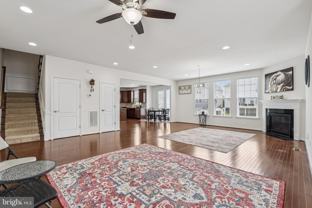 41741 Stonecutter St - Photo 1 of 1