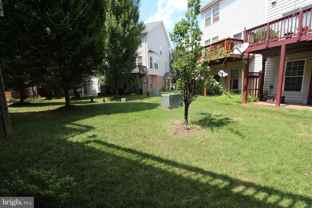 46180 Chester Ter - Photo 1 of 1