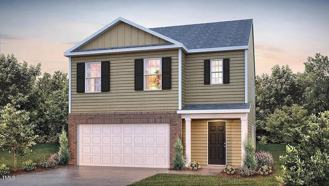 250 Palm Dr - Photo 1 of 1