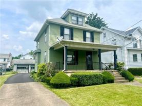 1035 Beckford St - Photo 1 of 1