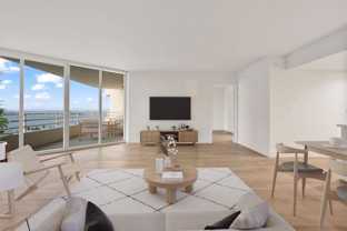 555 Ne 34th St #508 - Photo 1 of 1