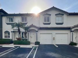 featured image of 2214 Se 23rd Ave #2214