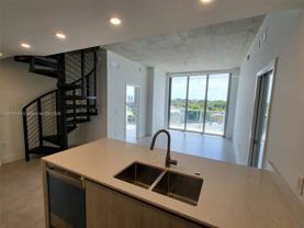 13800 Highland Dr #PH2 - Photo 1 of 1