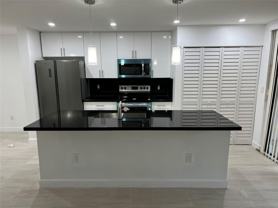 13370 Sw 91st Ter #D - Photo 1 of 1