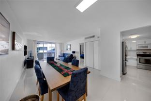 800 West Ave #736 - Photo 1 of 1
