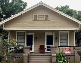 919 E 20th Ave #B - Photo 1 of 1