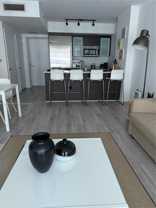 500 Brickell Ave #1704 - Photo 1 of 1