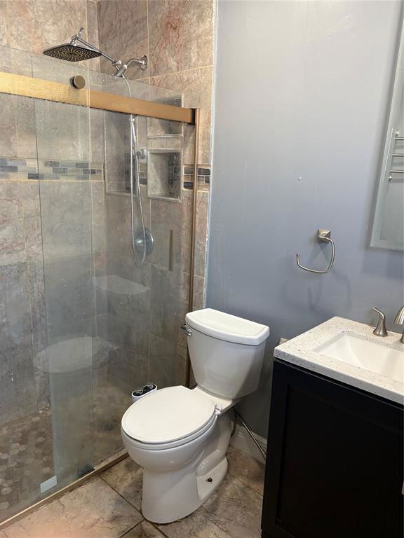 7833 Alhambra Blvd - Photo 2 of 8