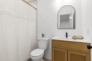 Borden Oak St - Photo 1 of 1
