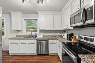 Angol Place - Photo 1 of 1