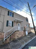 featured image of 832 Walnut Ave