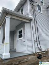 5878 Sullivan Trl - Photo 1 of 1