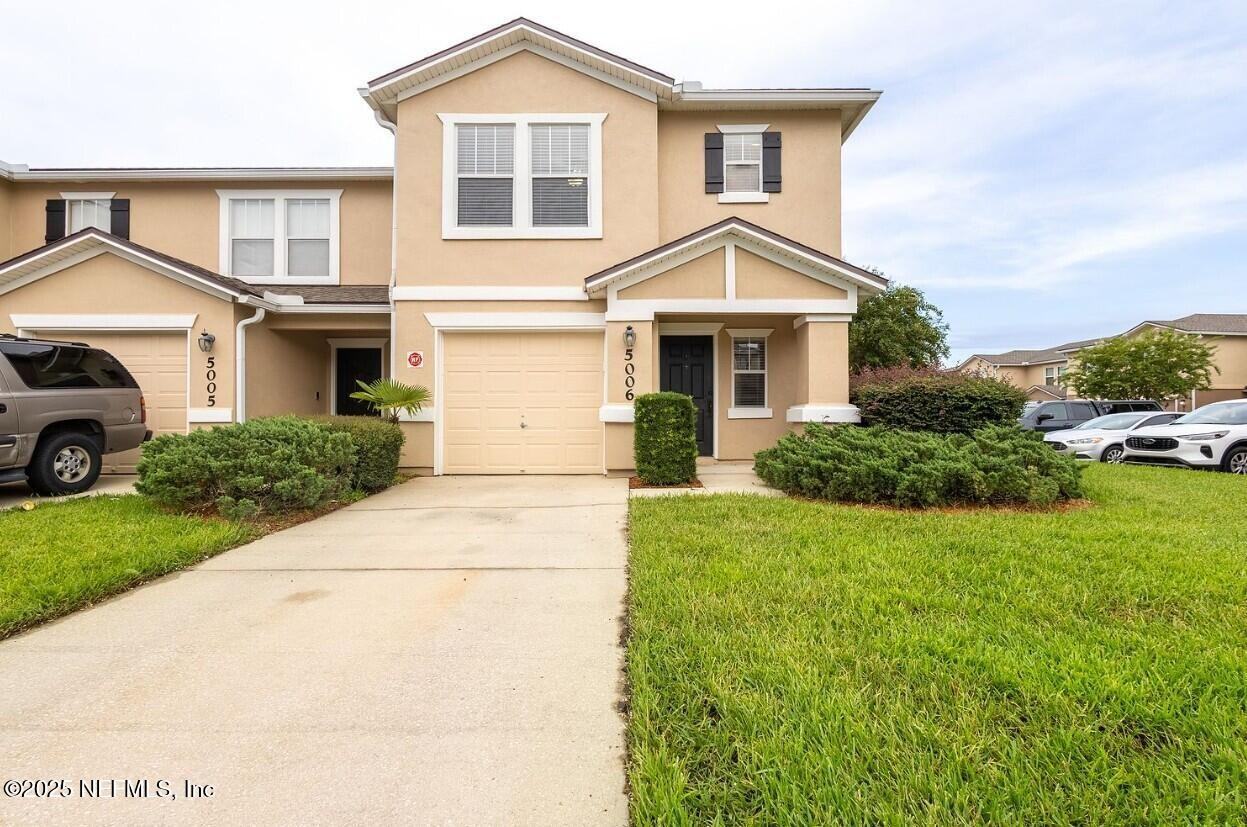 1500 Calming Water Dr