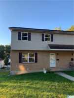 featured image of 816 William St