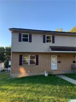 816 William St - Photo 1 of 1