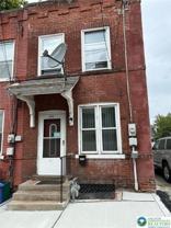 319 E Morton St - Photo 1 of 1