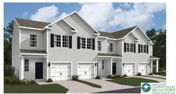 featured image of 1266 Martin Rd