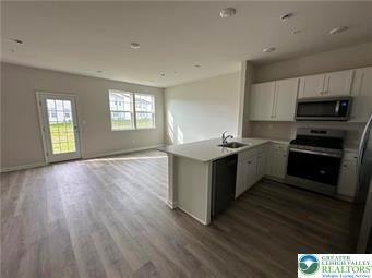 1266 Martin Rd - Photo 5 of 30