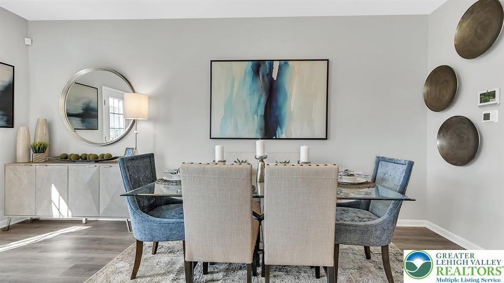 1266 Martin Rd - Photo 6 of 30