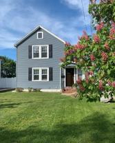 41 Prospect Ave ##2 - Photo 1 of 1