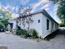 585 White Cir - Photo 1 of 1