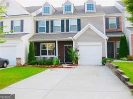 featured image of 556 Windstone Trl