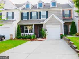 556 Windstone Trl - Photo 1 of 1