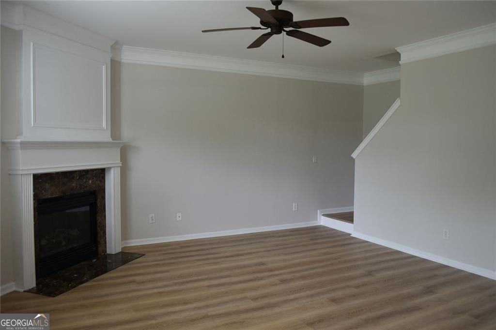 556 Windstone Trl - Photo 6 of 24