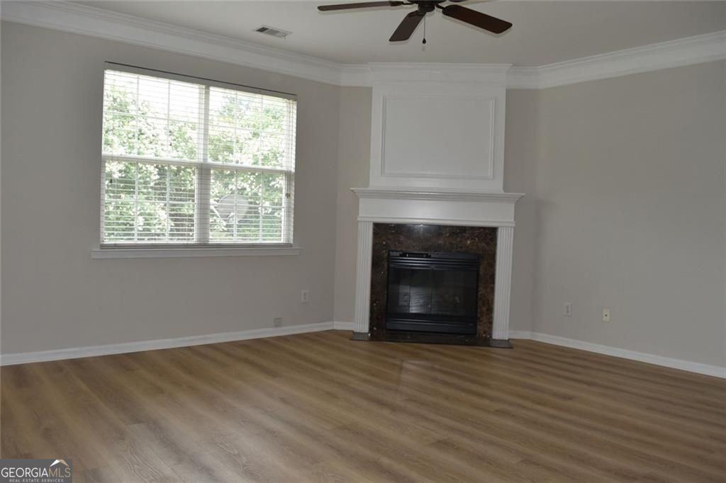 556 Windstone Trl - Photo 7 of 24