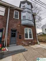 136 S 8th St - Photo 1 of 1
