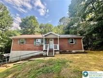 1510 Spring Street - Photo 1 of 1