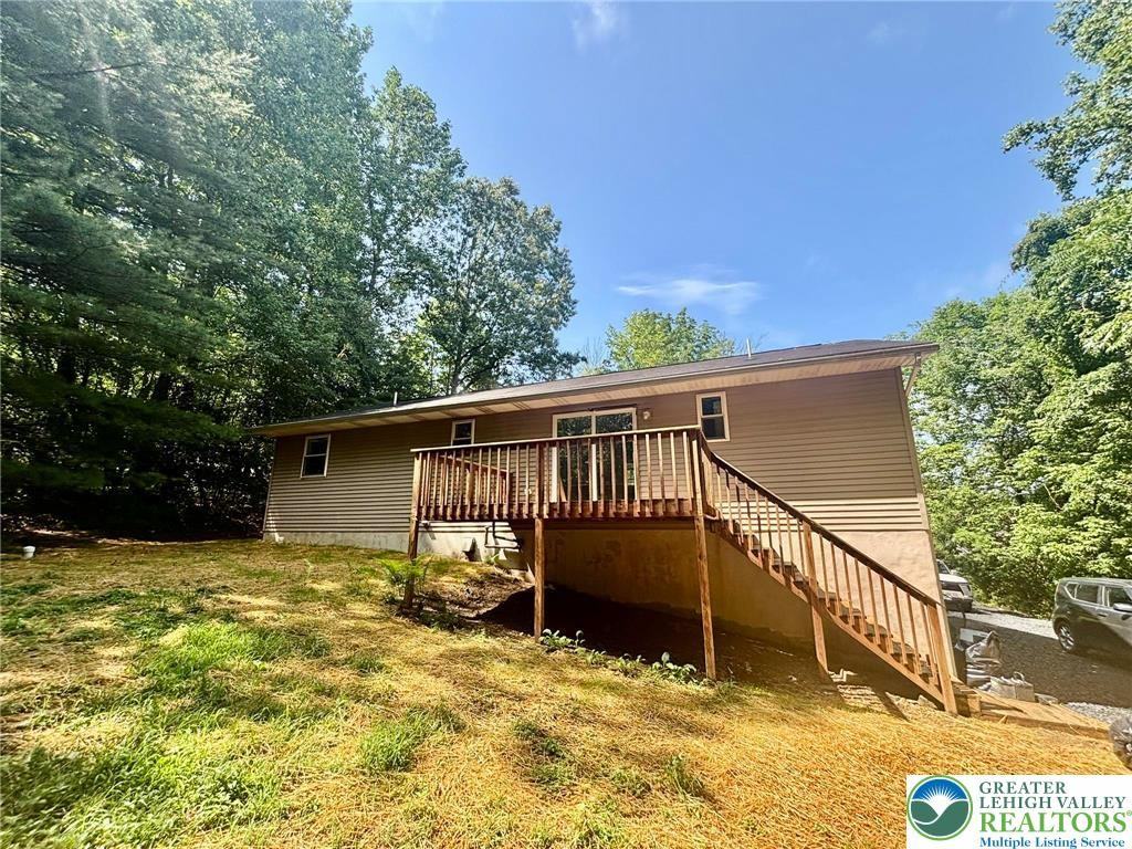 1510 Spring St - Photo 2 of 12