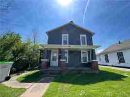 featured image of 1237 Innisfallen Ave