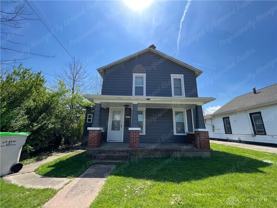 1237 Innisfallen Ave - Photo 1 of 1