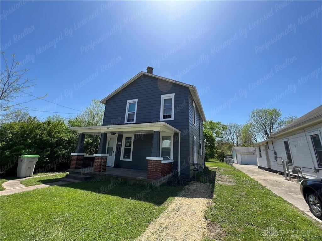 1237 Innisfallen Ave - Photo 2 of 15