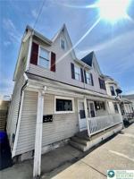 featured image of 34 S 11th St