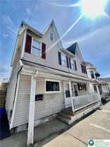 34 S 11th St - Photo 1 of 1