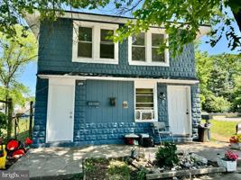 featured image of 205 N 4th St