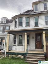 809 Wood Ave - Photo 1 of 1