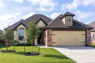 4145 Shallow Creek Loop - Photo 1 of 1