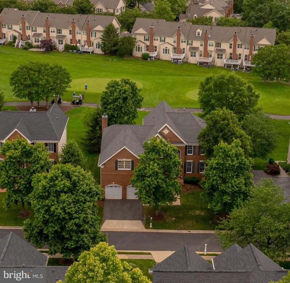 43229 Augustine Pl - Photo 2 of 50