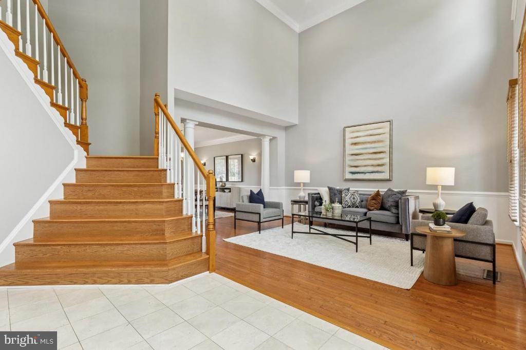 43229 Augustine Pl - Photo 3 of 50