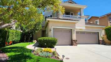 featured image of 76 E Boulder Creek Rd