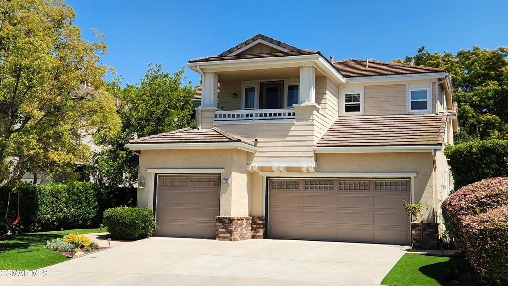 76 E Boulder Creek Rd - Photo 2 of 28