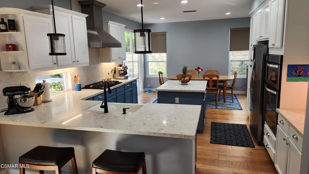 76 E Boulder Creek Rd - Photo 4 of 28